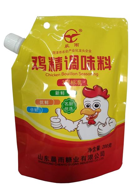 雞精調(diào)味料.jpg
